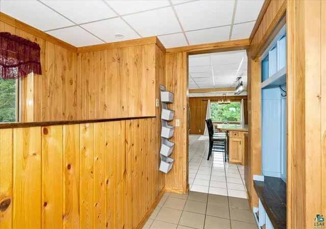 5th image of 12428 Tamarack Rd, Floodwood, MN 55736 | MLS# 7118201