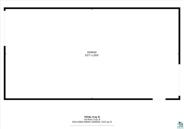 65th image of 12428 Tamarack Rd, Floodwood, MN 55736 | MLS# 7118201