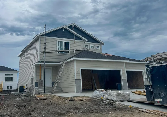 1st image of 6689 14 St, Fargo, ND 58104 | MLS# 7118204