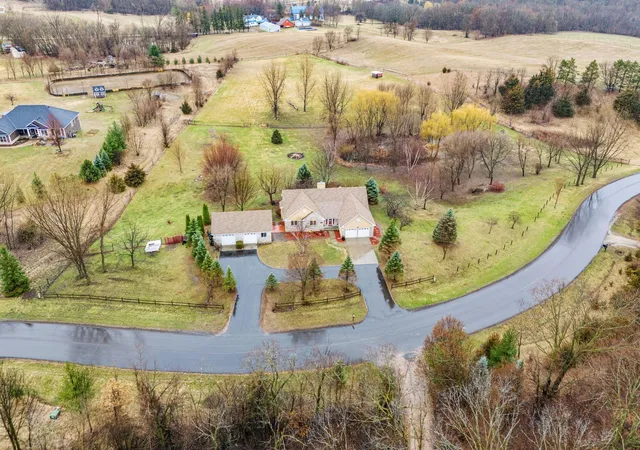 1st image of 7645 84th Ave N, Rockford, MN 55373 | MLS# 7118212