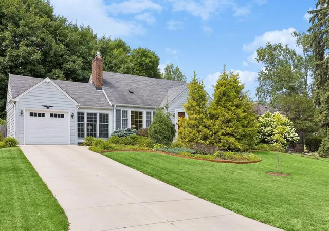 1st image of 2724 Ottawa Ave S, Minneapolis, MN 55416 | MLS# 7118214