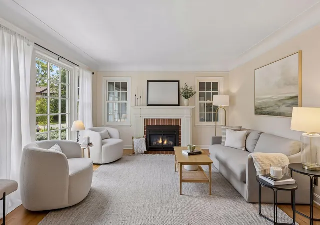 4th image of 2724 Ottawa Ave S, Minneapolis, MN 55416 | MLS# 7118214