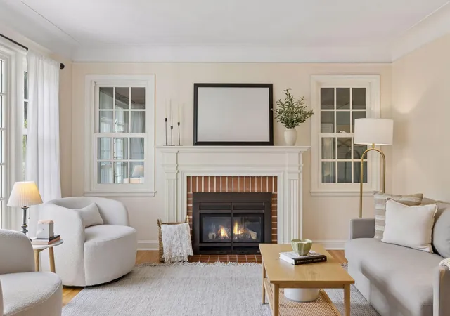 5th image of 2724 Ottawa Ave S, Minneapolis, MN 55416 | MLS# 7118214