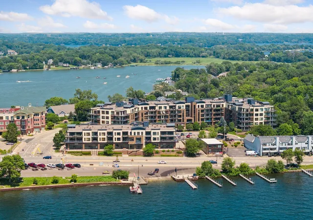 54th image of 4201 Sunset Dr #N104, Spring Park, MN 55384 | MLS# 7118215