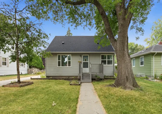 1st image of 2018 8th St N, Fargo, ND 58102 | MLS# 7118217