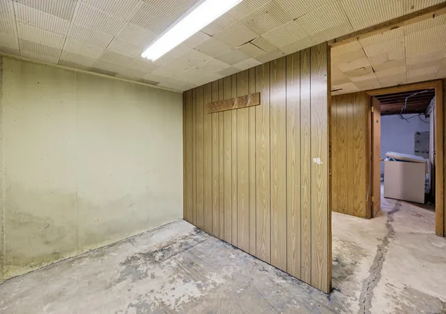 31st image of 2018 8th St N, Fargo, ND 58102 | MLS# 7118217