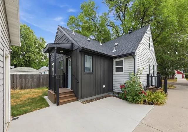 4th image of 2018 8Th St N, Fargo, ND 58102 | MLS# 7118217