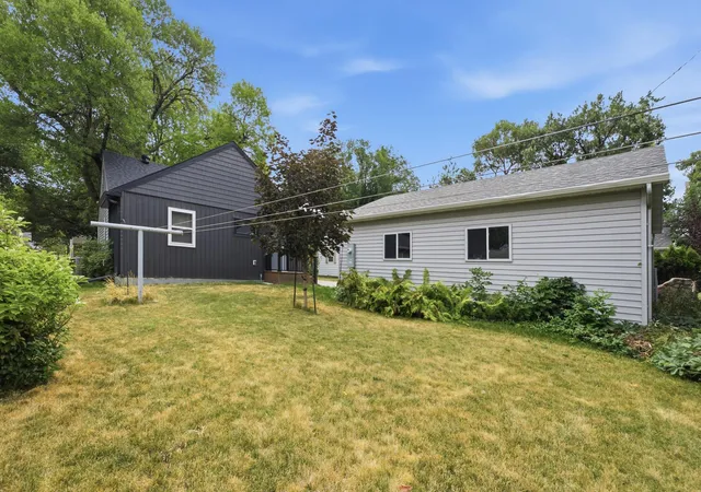 5th image of 2018 8Th St N, Fargo, ND 58102 | MLS# 7118217