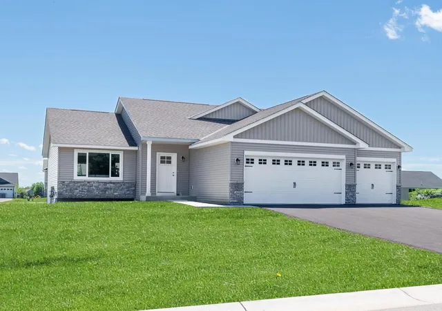 1st image of 440 Prairie View Dr, Cologne, MN 55322 | MLS# 7118223