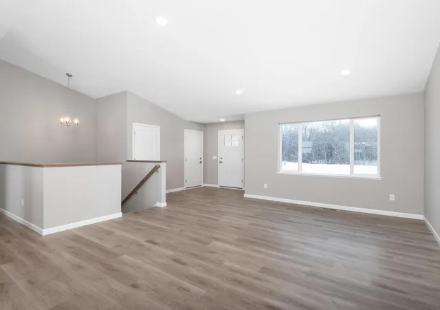 2nd image of 440 Prairie View Dr, Cologne, MN 55322 | MLS# 7118223
