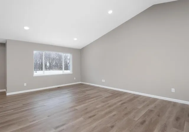 3rd image of 440 Prairie View Dr, Cologne, MN 55322 | MLS# 7118223