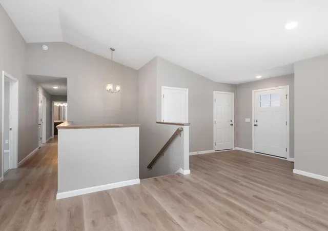 4th image of 440 Prairie View Dr, Cologne, MN 55322 | MLS# 7118223