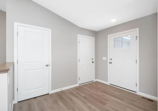 5th image of 440 Prairie View Dr, Cologne, MN 55322 | MLS# 7118223