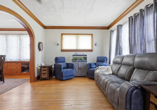 Photo 3 of Sale Pending at 120 Park Pl W, Norwood Young America, MN 55368 | MLS# 7118225 | Listing updated on 2026-09-07
