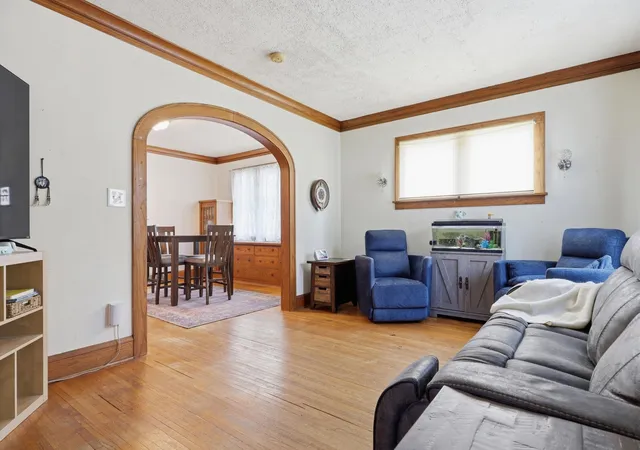Photo 4 of Sale Pending at 120 Park Pl W, Norwood Young America, MN 55368 | MLS# 7118225 | Listing updated on 2026-09-07