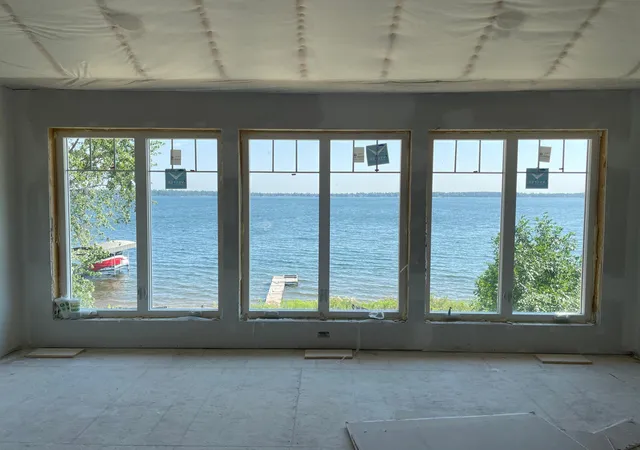 4th image of 5539 Nashway Rd, Nisswa, MN 56468 | MLS# 7118227