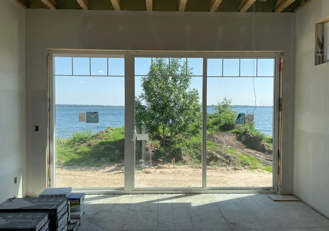 5th image of 5539 Nashway Rd, Nisswa, MN 56468 | MLS# 7118227
