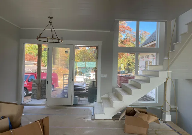 Photo 4 of Single family home for sale at 5539 Nashway Rd, Nisswa, MN 56468 | MLS# 7118227 | Listing updated on 2026-10-19