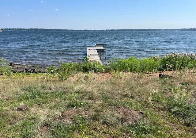8th image of 5539 Nashway Rd, Nisswa, MN 56468 | MLS# 7118227