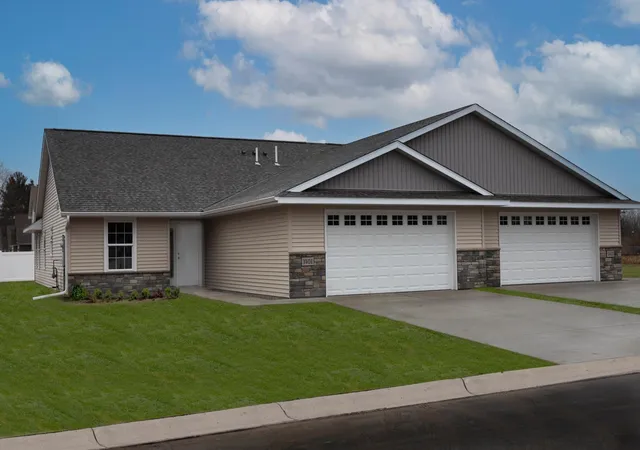 1st image of 1409 S 2nd St, Princeton, MN 55371 | MLS# 7118230