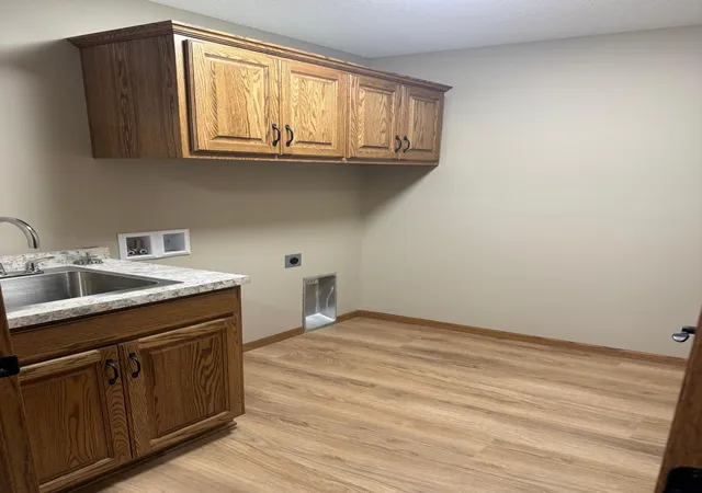 9th image of 1409 S 2nd St, Princeton, MN 55371 | MLS# 7118230