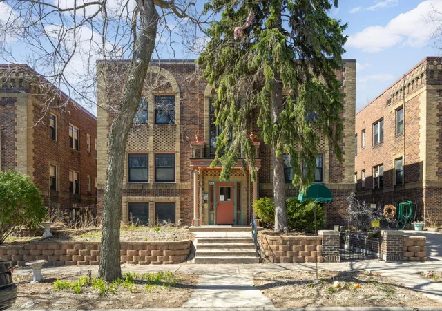 Condo for sale at 3120 12th Avenue S #B104, Minneapolis, MN 55407 | MLS# 7118234