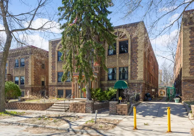 Photo 2 of Condo for sale at 3120 12th Avenue S #B104, Minneapolis, MN 55407 | MLS# 7118234 | Listing updated on 2026-08-31