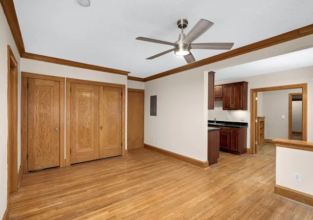 Photo 3 of Condo for sale at 3120 12th Avenue S #B104, Minneapolis, MN 55407 | MLS# 7118234 | Listing updated on 2026-08-31