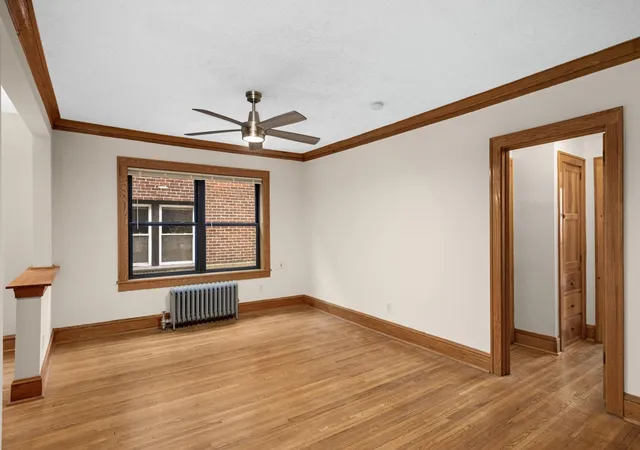 Photo 3 of Condo for sale at 3120 12th Avenue S #B104, Minneapolis, MN 55407 | MLS# 7118234 | Listing updated on 2026-08-31