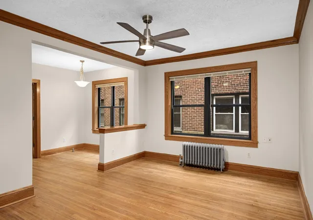 Photo 4 of Condo for sale at 3120 12th Avenue S #B104, Minneapolis, MN 55407 | MLS# 7118234 | Listing updated on 2026-08-31