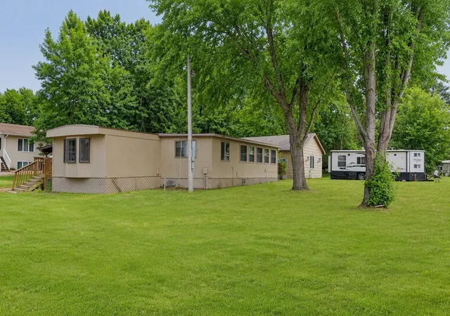 1st image of 7835 Copper Rd, Cushing, MN 56443 | MLS# 7118237