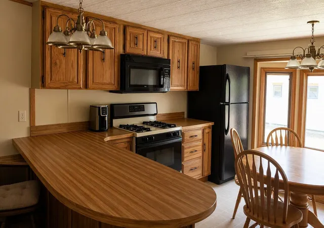 Photo 3 of Single family home for sale at 7835 Copper Rd, Cushing, MN 56443 | MLS# 7118237 | Listing updated on 2026-08-29
