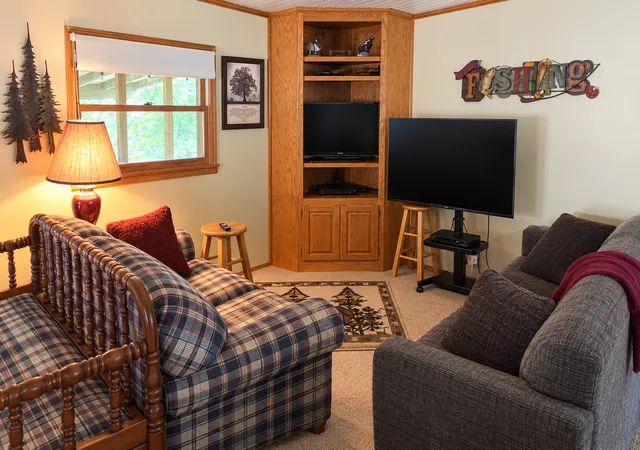 Photo 4 of Single family home for sale at 7835 Copper Rd, Cushing, MN 56443 | MLS# 7118237 | Listing updated on 2026-08-29
