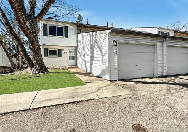 Photo 1 of Single family home for sale at 607 E Burnsville Pkwy #13, Burnsville, MN 55337 | MLS# 7118238 | Listing updated on 2026-08-31