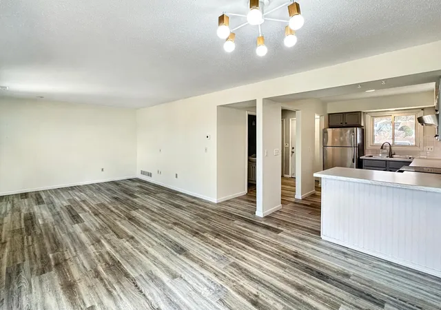 Photo 2 of Single family home for sale at 607 E Burnsville Pkwy #13, Burnsville, MN 55337 | MLS# 7118238 | Listing updated on 2026-08-31