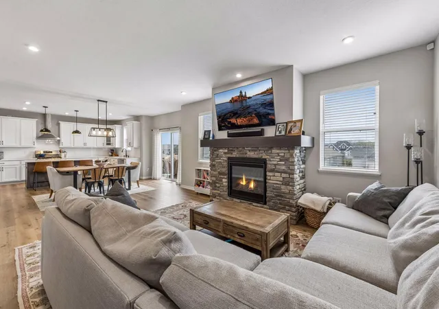 1st image of 1874 Spring Creek Dr, Carver, MN 55315 | MLS# 7118245