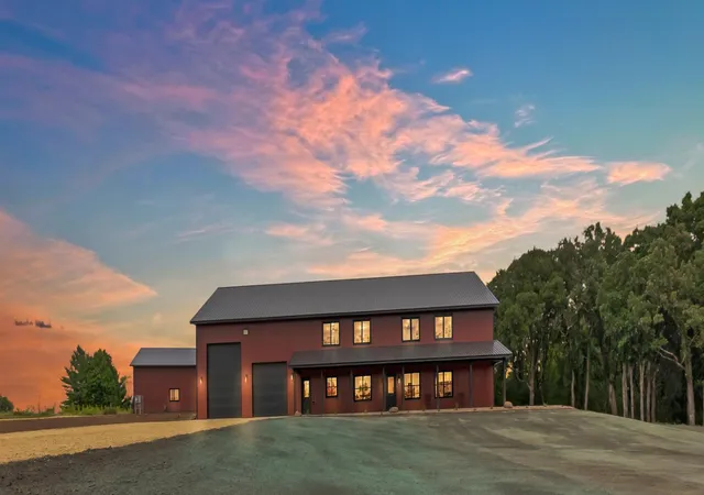 1st image of 1367 County Rd A, New Richmond, WI 54017 | MLS# 7118254
