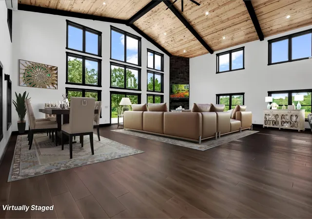 3rd image of 1367 County Rd A, New Richmond, WI 54017 | MLS# 7118254