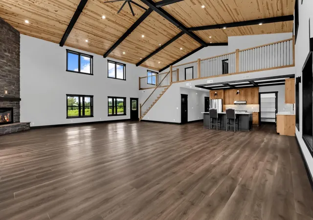 5th image of 1367 County Rd A, New Richmond, WI 54017 | MLS# 7118254
