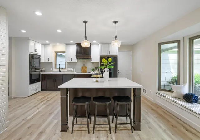 Photo 1 of Sale Pending at 8100 Rhode Is Cir, Minneapolis, MN 55438 | MLS# 7118258 | Listing updated on 2026-09-21