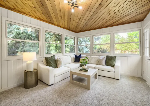 Photo 2 of Sale Pending at 8100 Rhode Is Cir, Minneapolis, MN 55438 | MLS# 7118258 | Listing updated on 2026-09-21