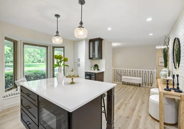 Photo 3 of Sale Pending at 8100 Rhode Is Cir, Minneapolis, MN 55438 | MLS# 7118258 | Listing updated on 2026-09-21