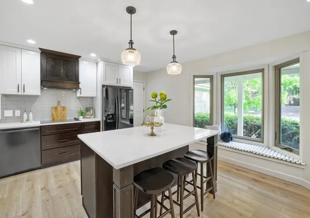 Photo 3 of Sale Pending at 8100 Rhode Is Cir, Minneapolis, MN 55438 | MLS# 7118258 | Listing updated on 2026-09-21
