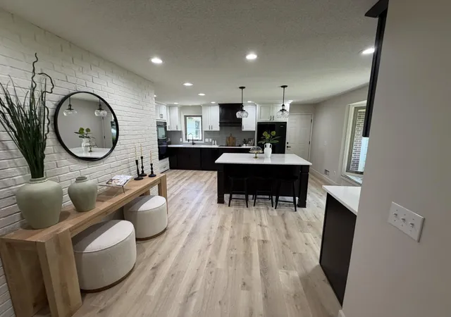 Photo 4 of Sale Pending at 8100 Rhode Is Cir, Minneapolis, MN 55438 | MLS# 7118258 | Listing updated on 2026-09-21