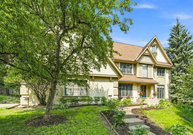 Single family home for sale at 13575 Harwell Path, Saint Paul, MN 55124 | MLS# 7118259