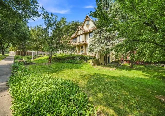 Photo 2 of Single family home for sale at 13575 Harwell Path, Saint Paul, MN 55124 | MLS# 7118259 | Listing updated on 2026-10-08