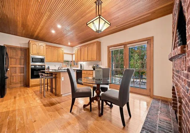 Photo 3 of Single family home for sale at 13575 Harwell Path, Saint Paul, MN 55124 | MLS# 7118259 | Listing updated on 2026-10-08