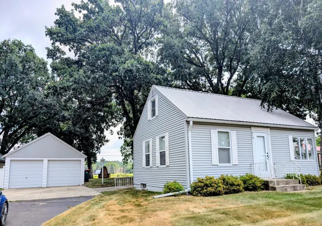 1st image of 410 1st St S, Long Prairie, MN 56347 | MLS# 7118260