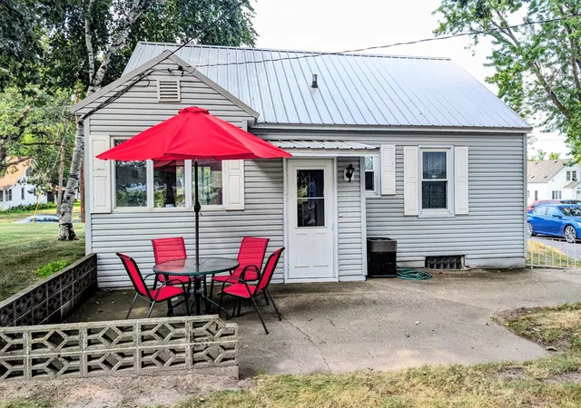 3rd image of 410 1St St S, Long Prairie, MN 56347 | MLS# 7118260