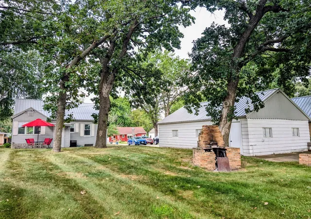 4th image of 410 1St St S, Long Prairie, MN 56347 | MLS# 7118260
